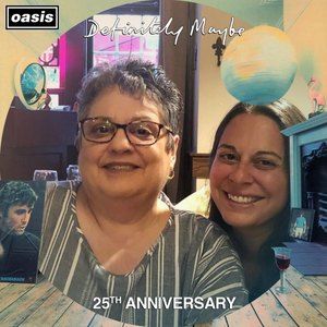 Meet your Posher, Elaine